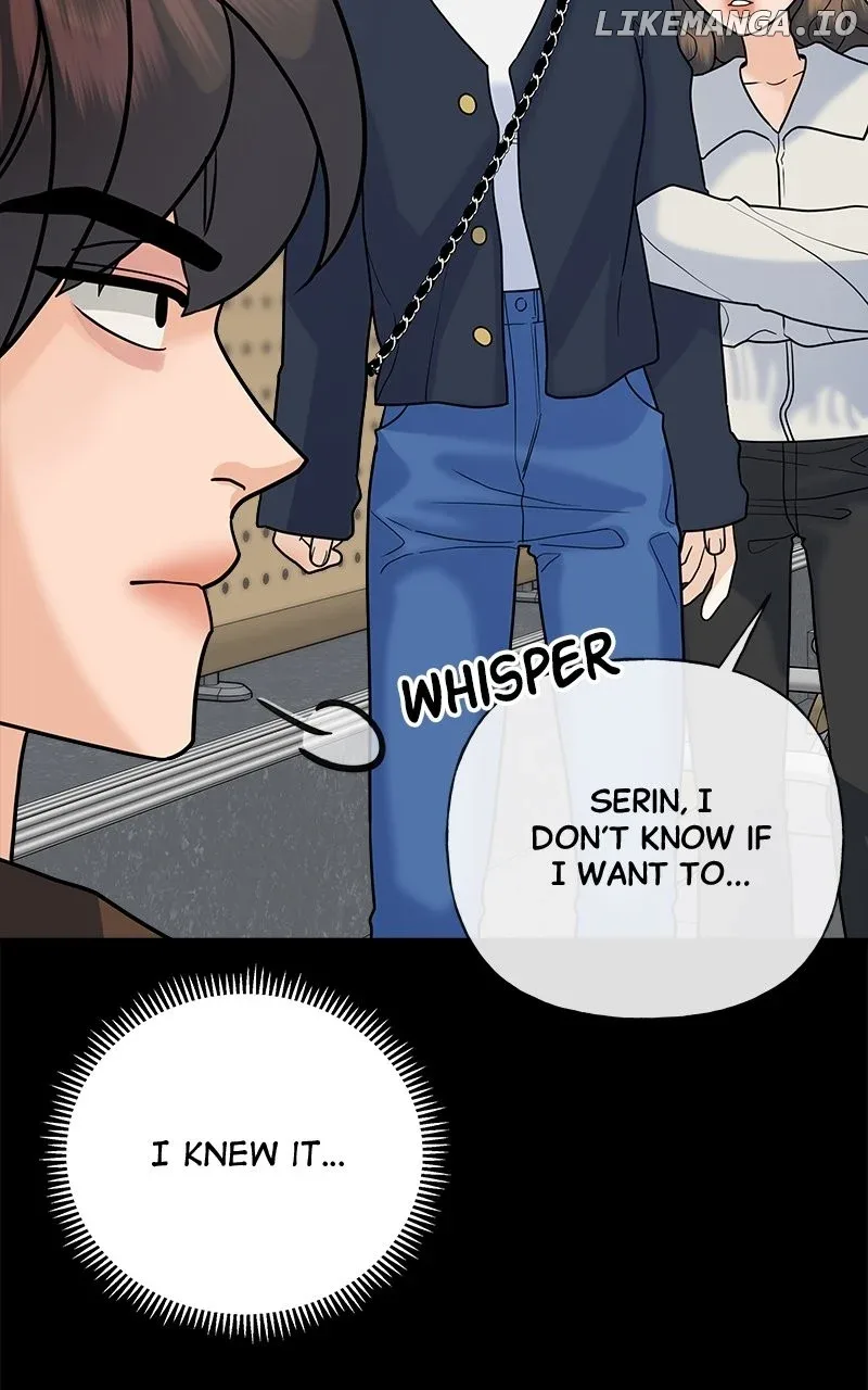 Random Target Chapter 46 page 93