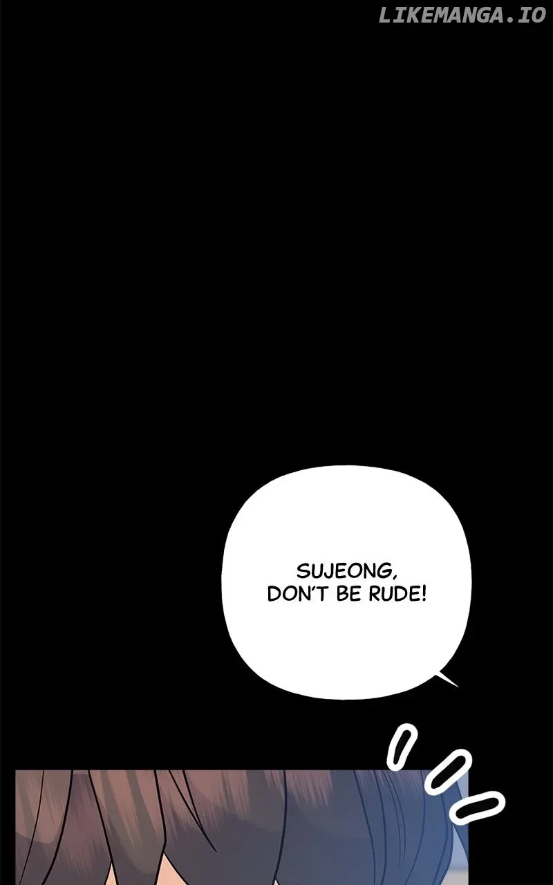Random Target Chapter 46 page 94
