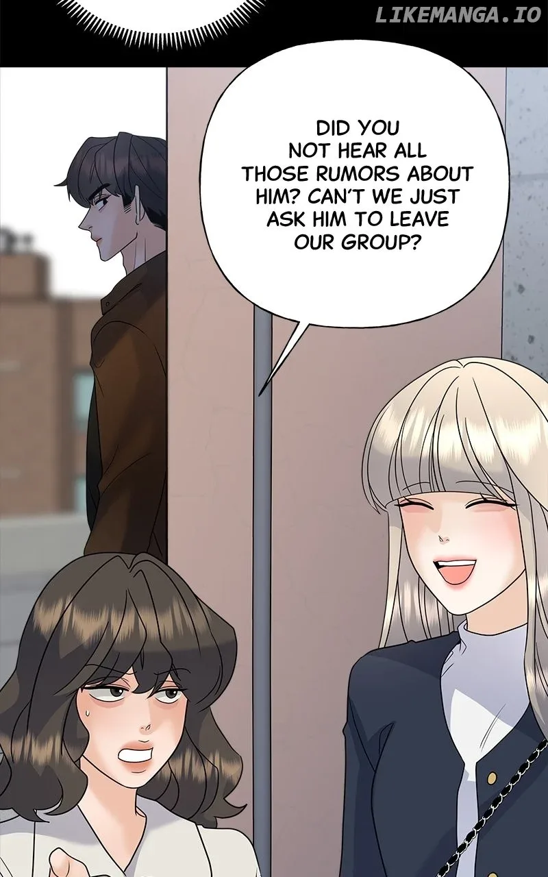 Random Target Chapter 46 page 121