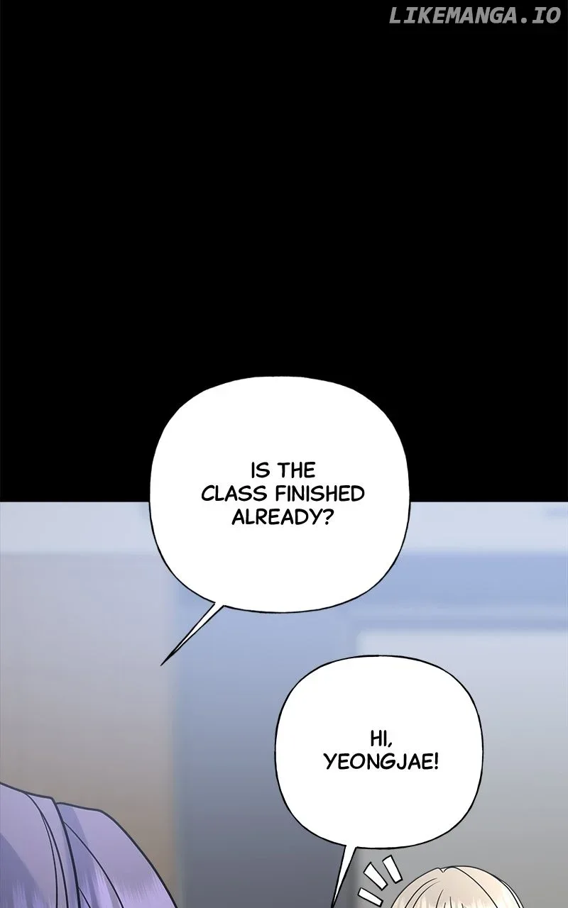 Random Target Chapter 46 page 104