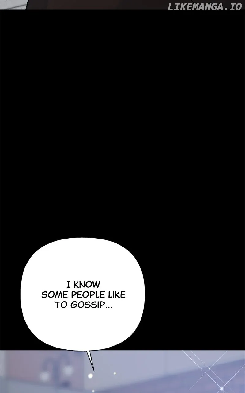 Random Target Chapter 46 page 129