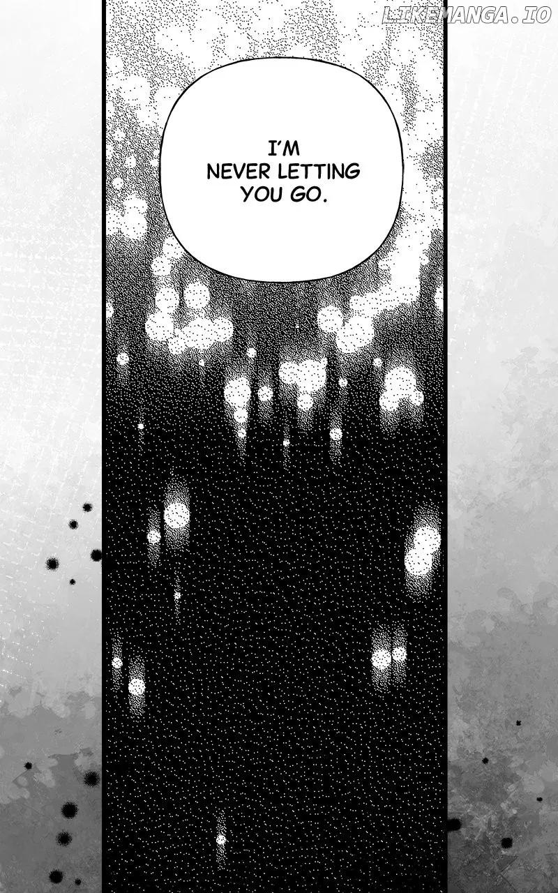 Random Target Chapter 46 page 75