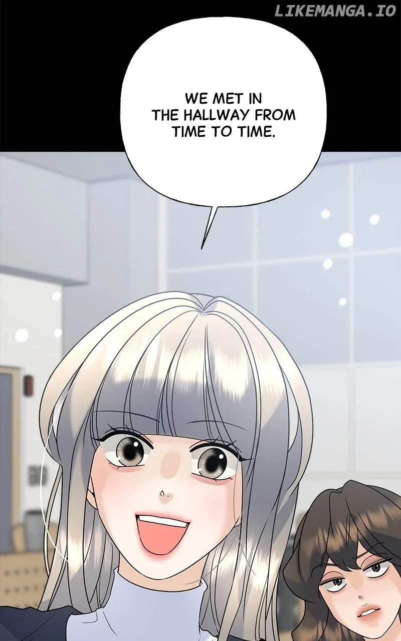 Random Target Chapter 46 page 90