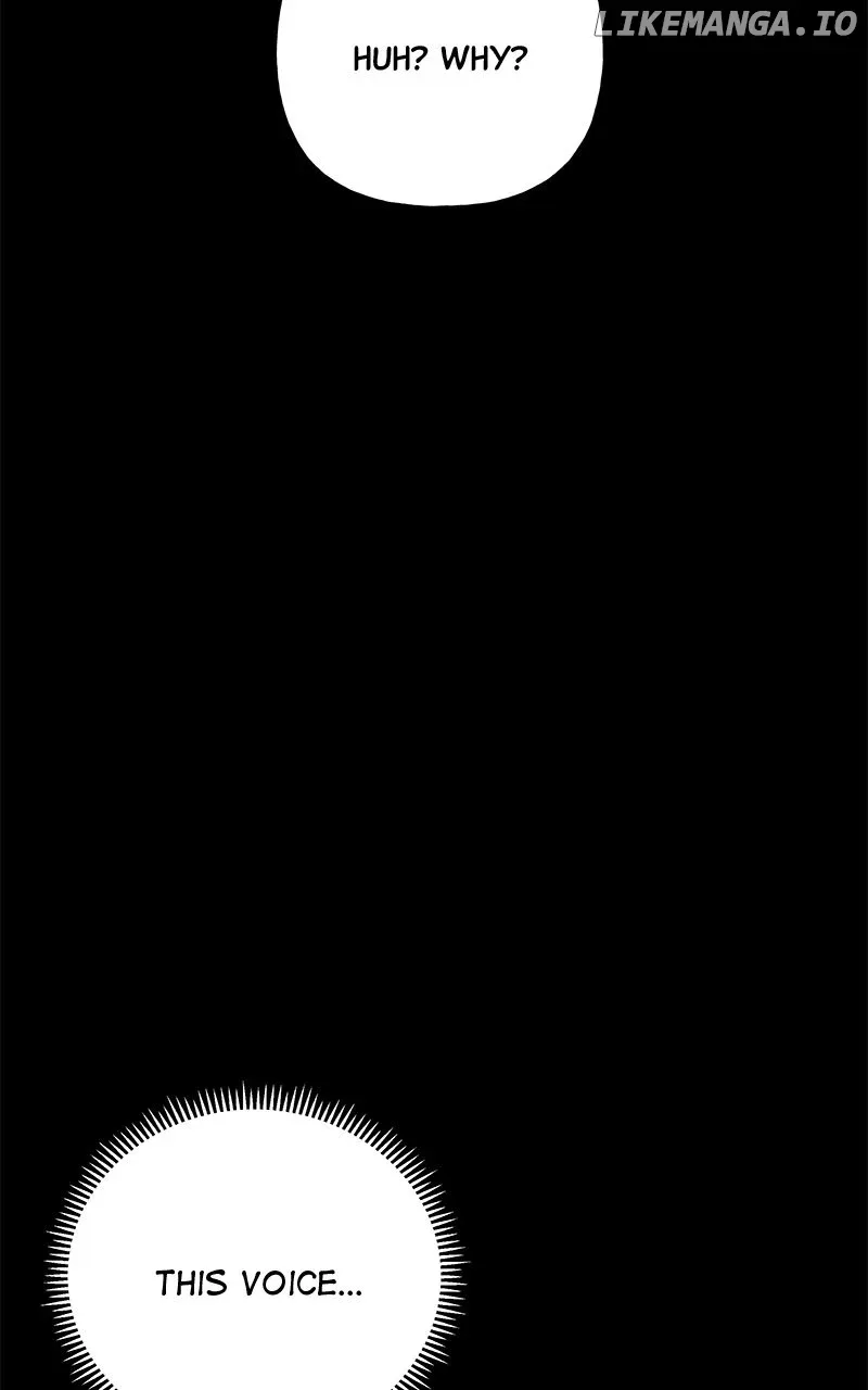Random Target Chapter 46 page 120