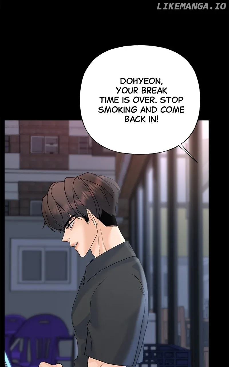 Random Target Chapter 46 page 137