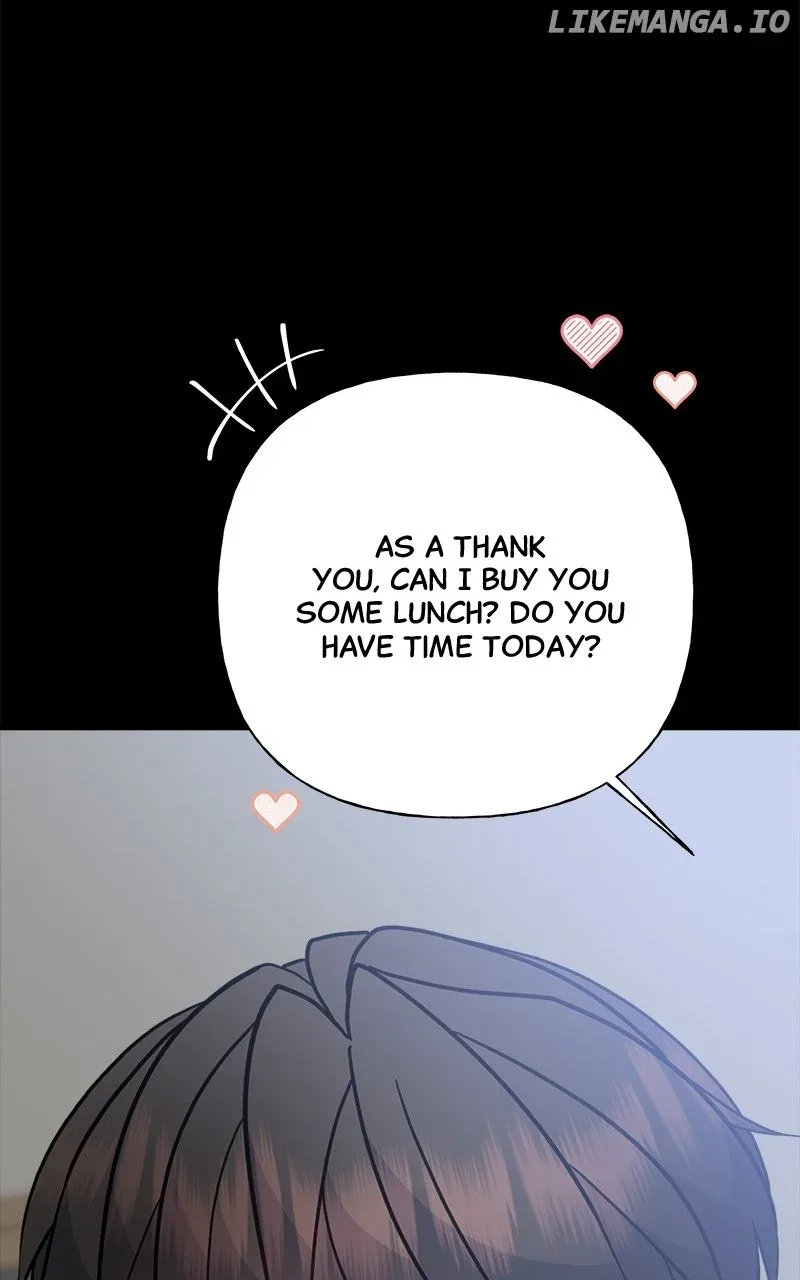 Random Target Chapter 46 page 147
