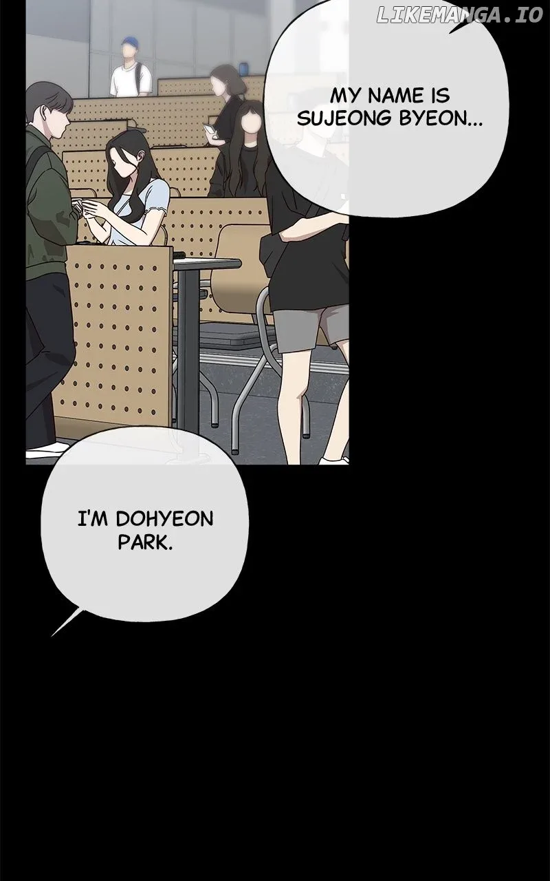 Random Target Chapter 46 page 103