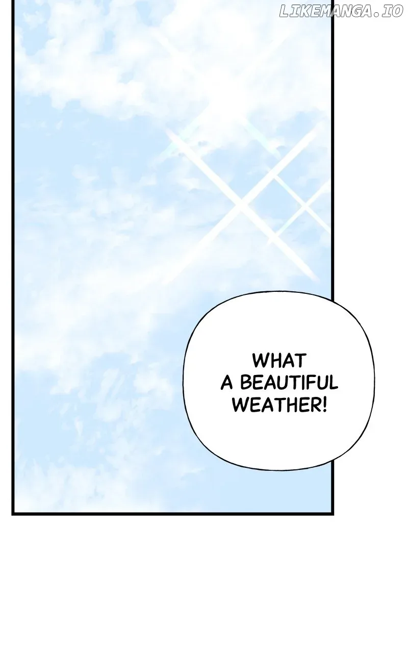 Random Target Chapter 41 page 44
