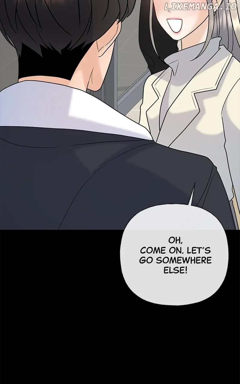 Random Target Chapter 46 page 151