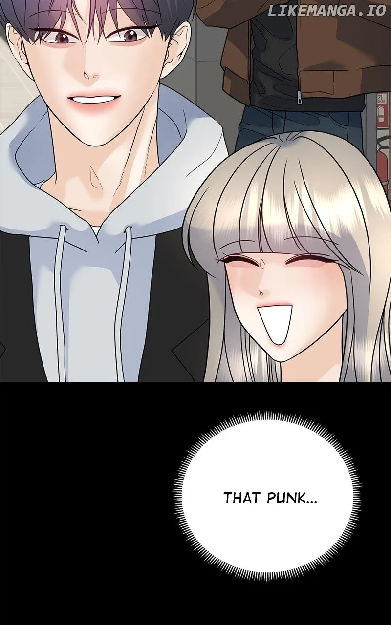 Random Target Chapter 46 page 113