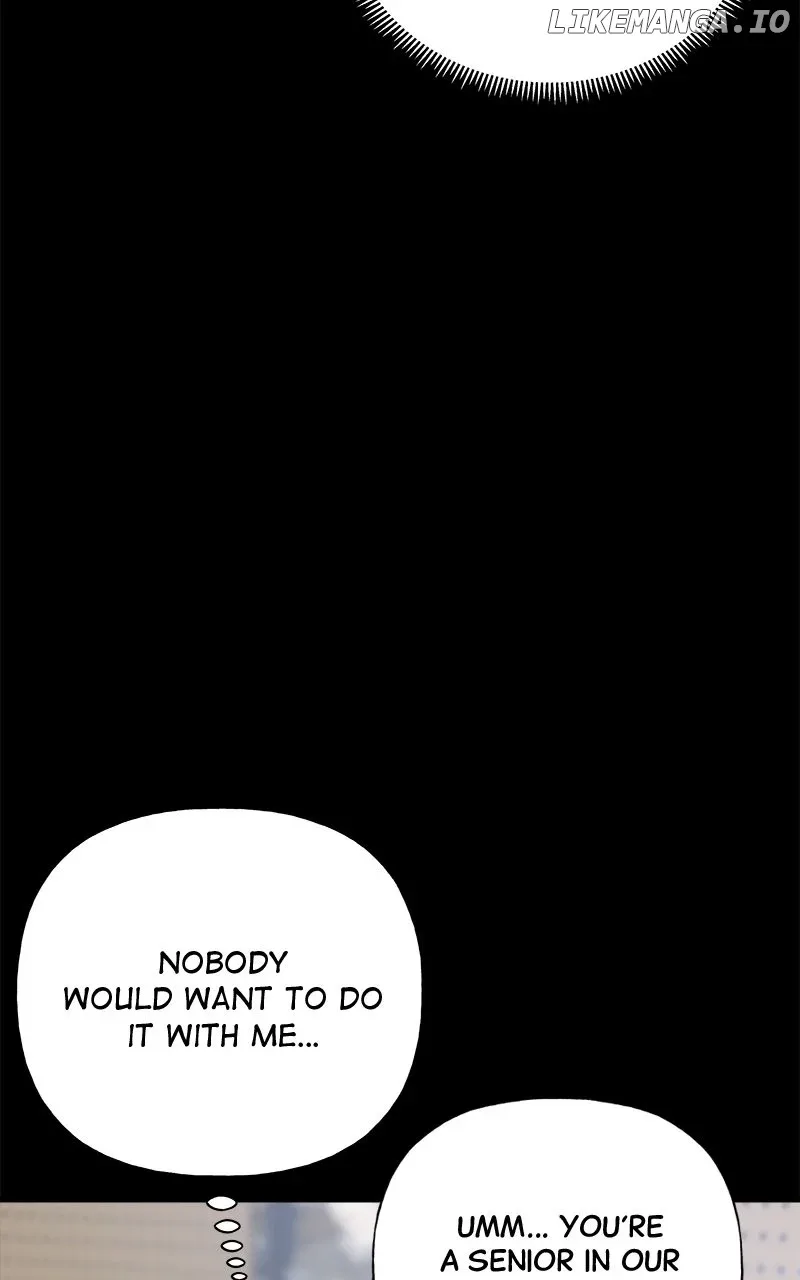 Random Target Chapter 46 page 87