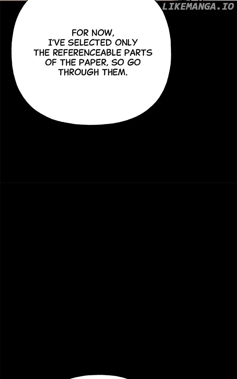 Random Target Chapter 46 page 144