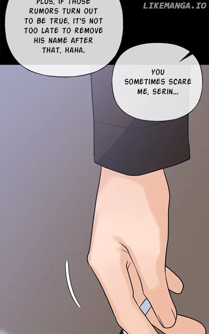 Random Target Chapter 46 page 132