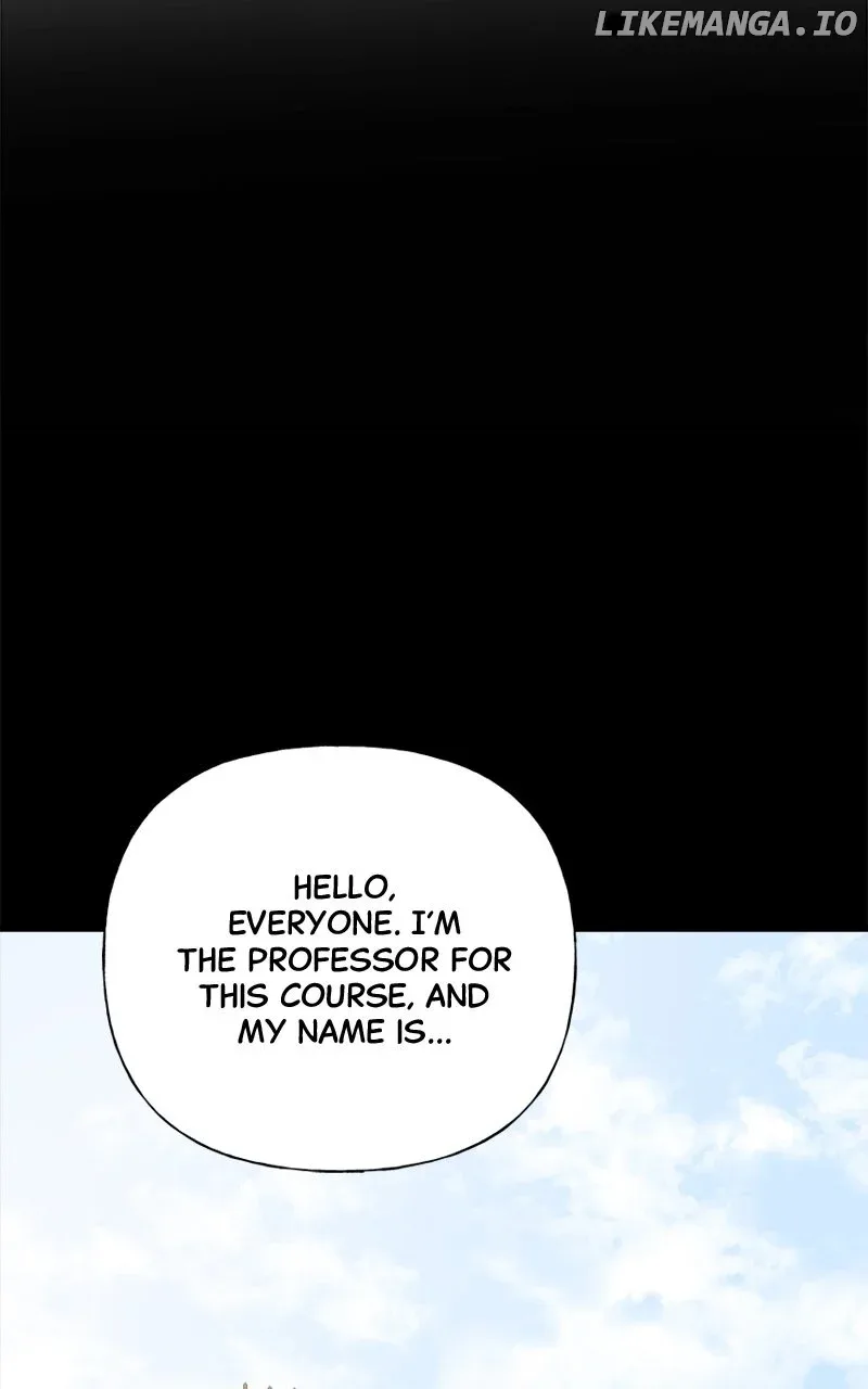 Random Target Chapter 46 page 79