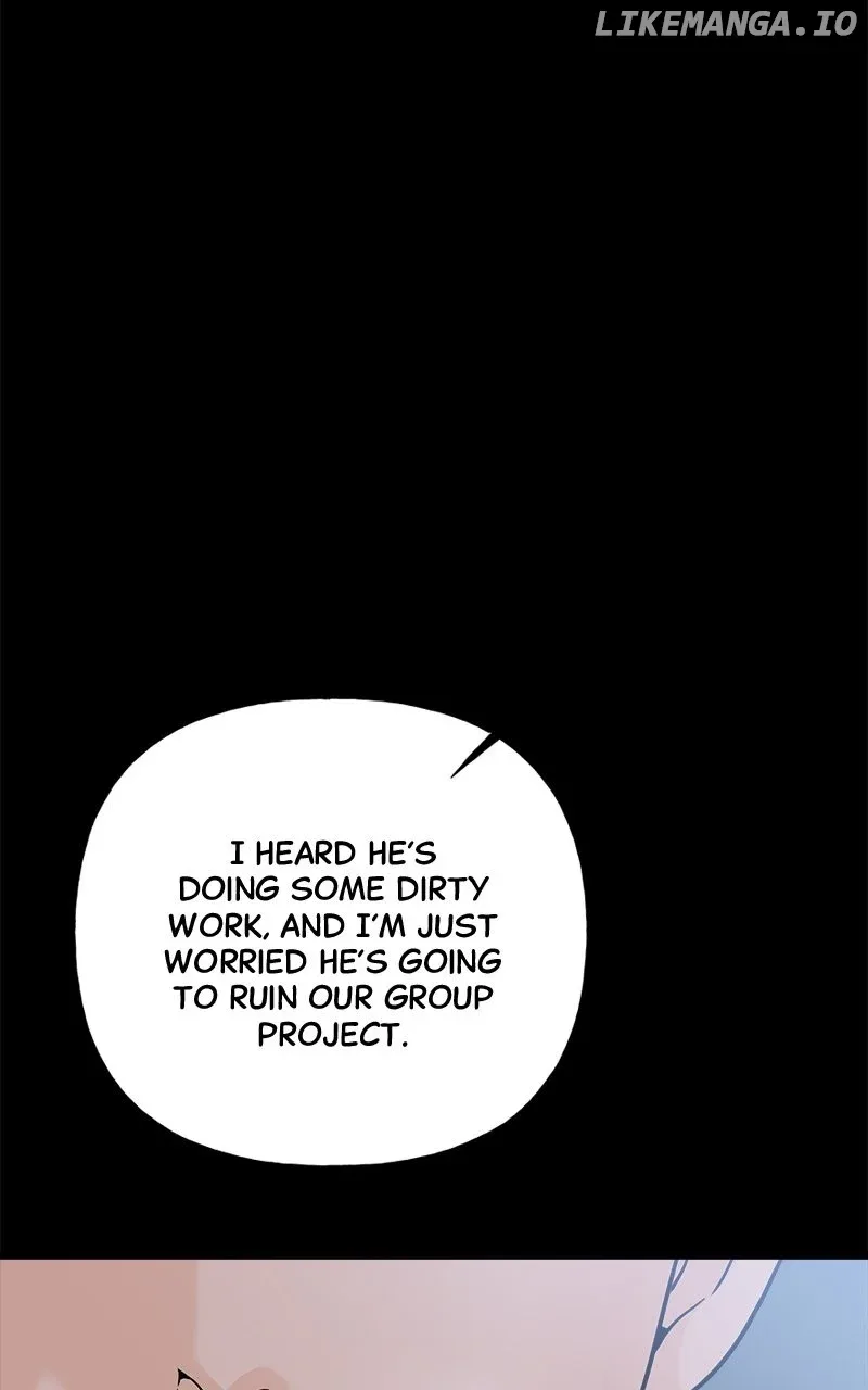 Random Target Chapter 46 page 125