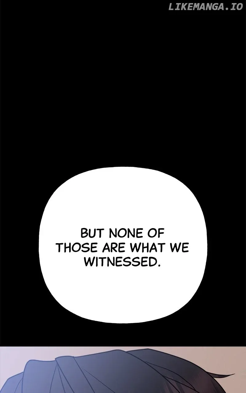 Random Target Chapter 46 page 127