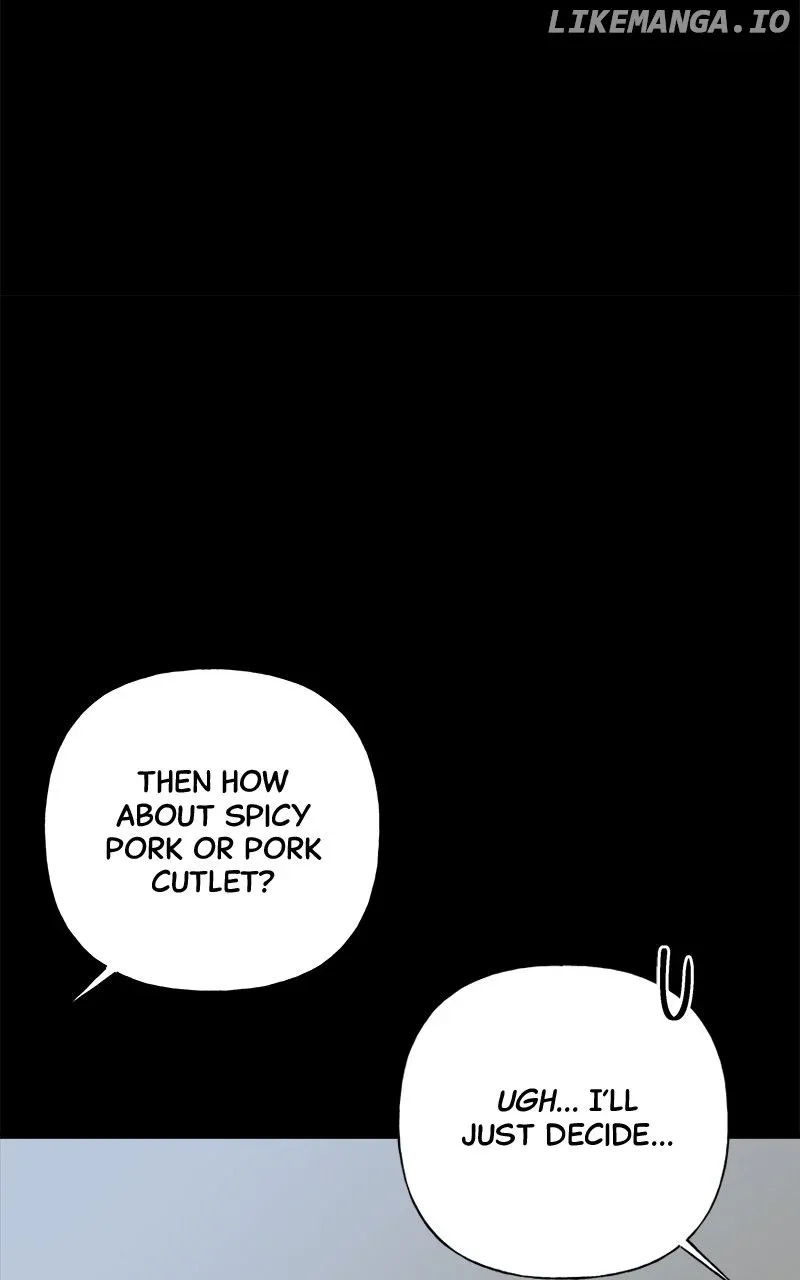 Random Target Chapter 46 page 152