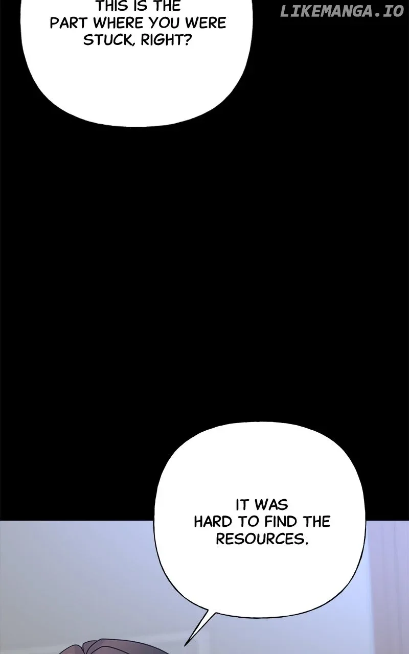 Random Target Chapter 46 page 142