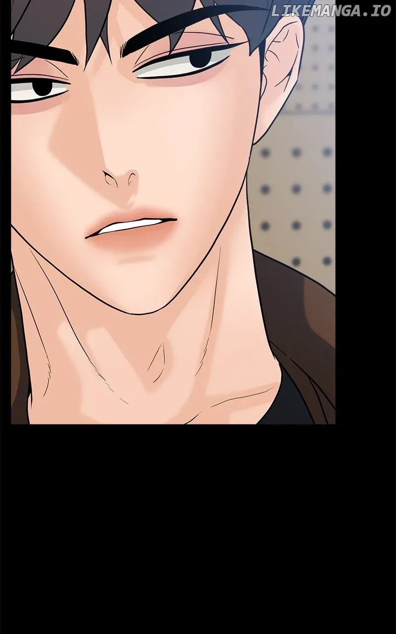 Random Target Chapter 46 page 95