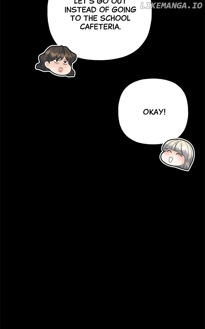 Random Target Chapter 46 page 111