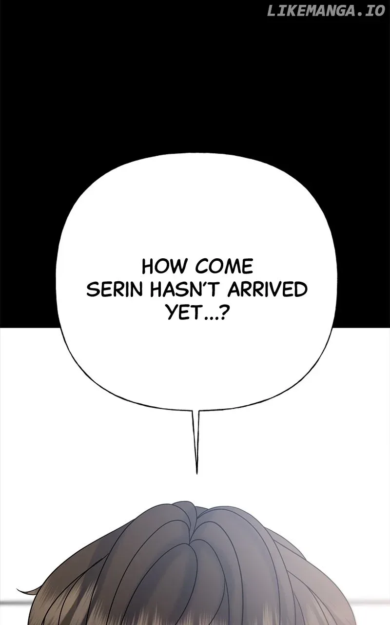 Random Target Chapter 46 page 161