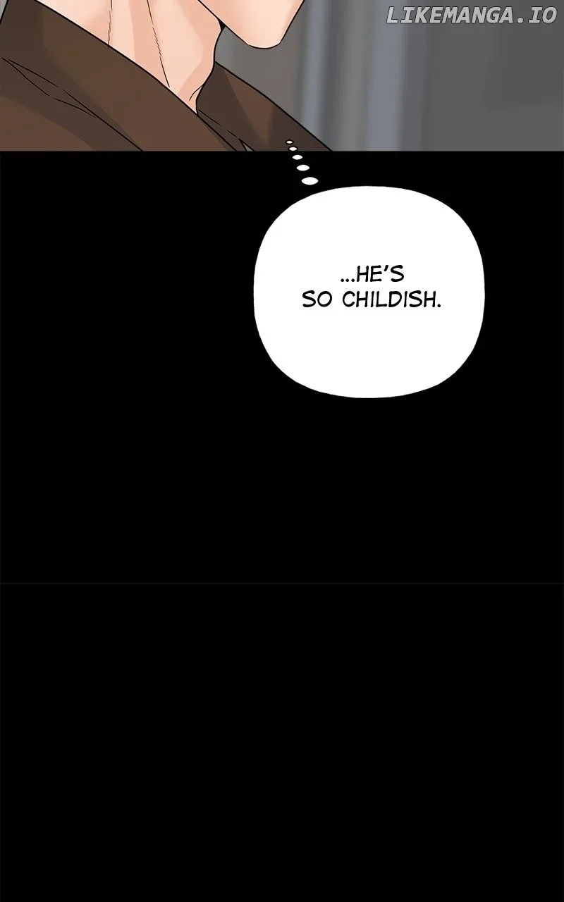 Random Target Chapter 46 page 117