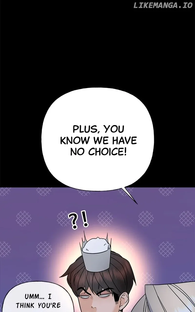 Random Target Chapter 46 page 96