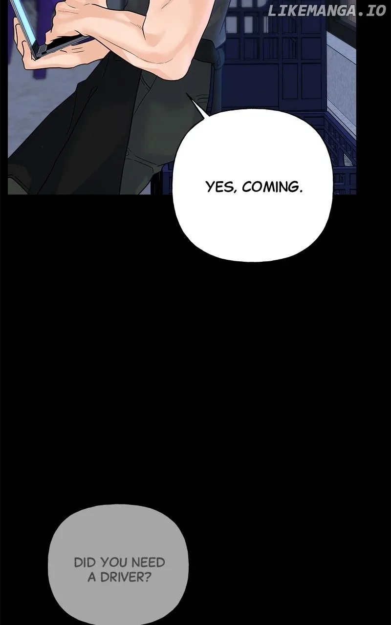 Random Target Chapter 46 page 138