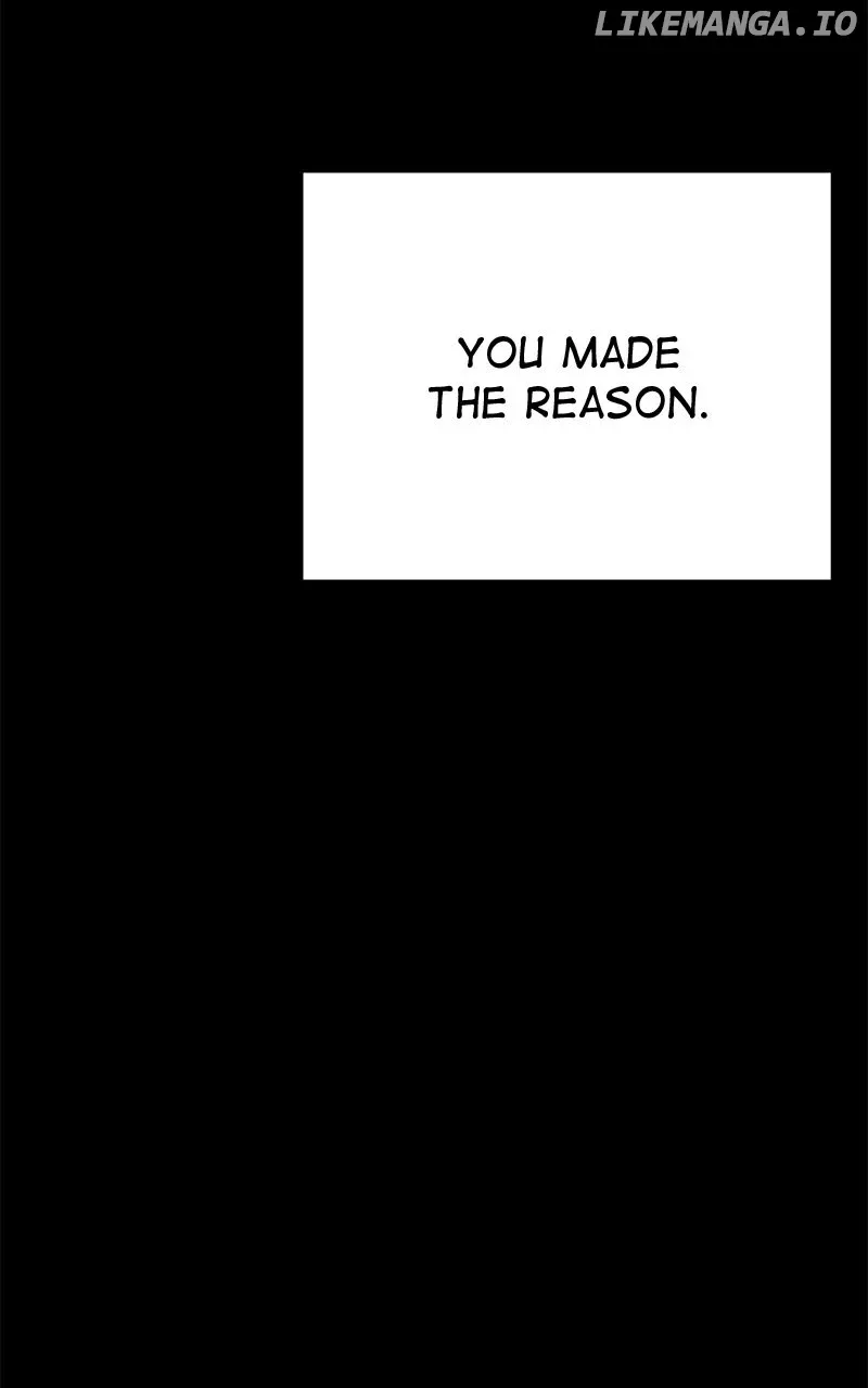 Random Target Chapter 46 page 158
