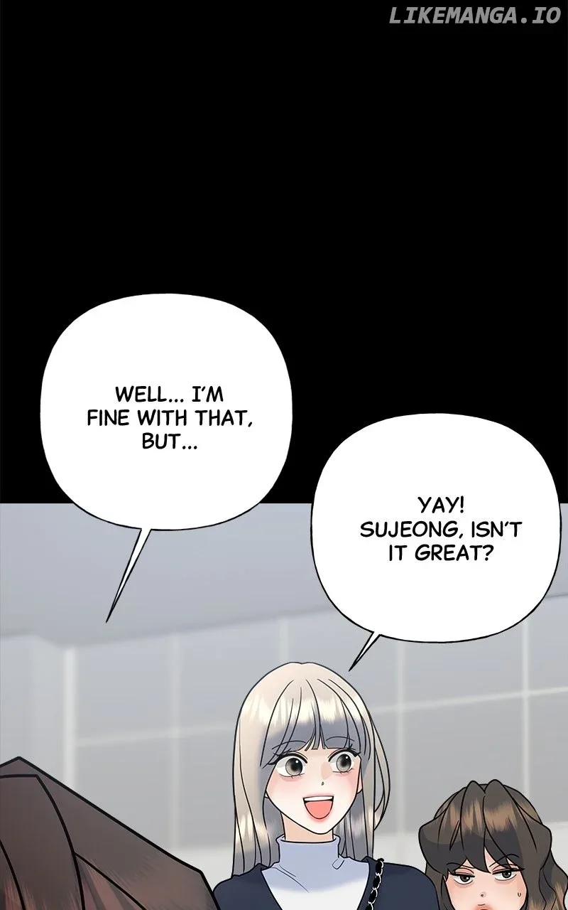 Random Target Chapter 46 page 92