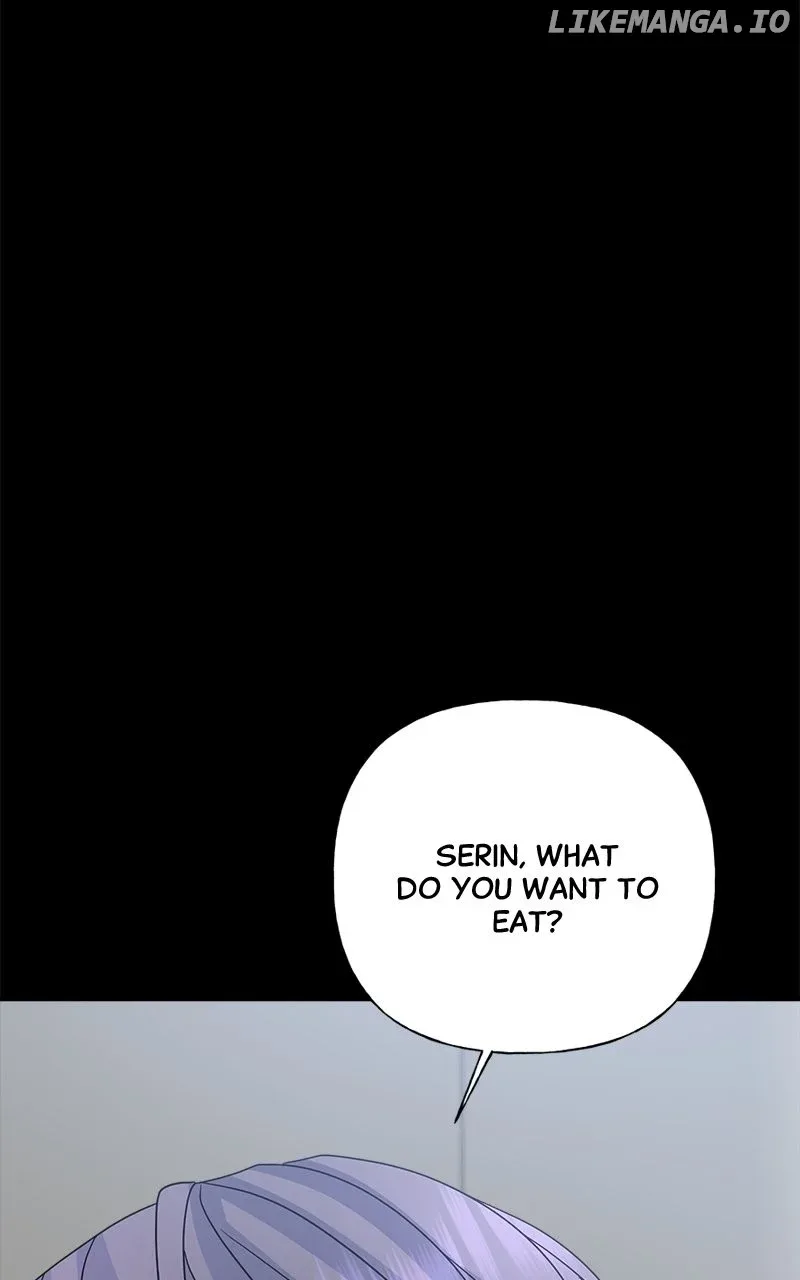 Random Target Chapter 46 page 114