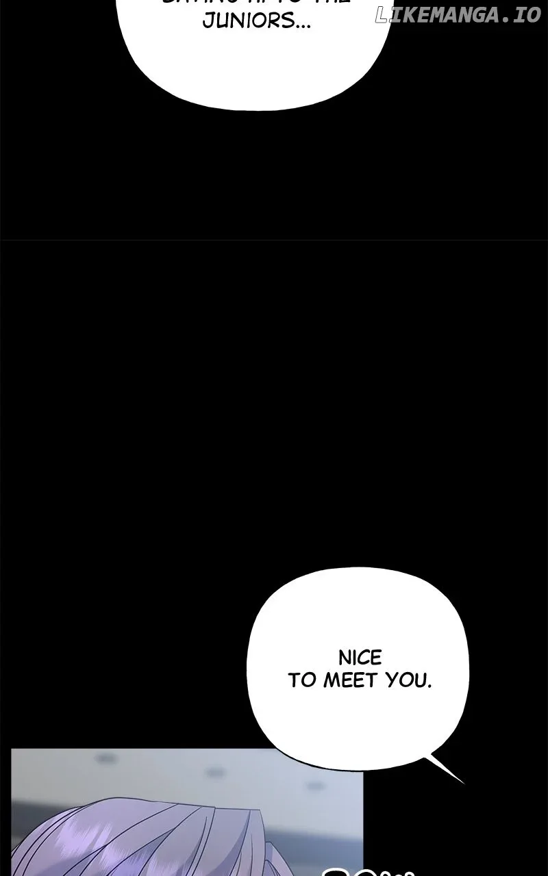 Random Target Chapter 46 page 108