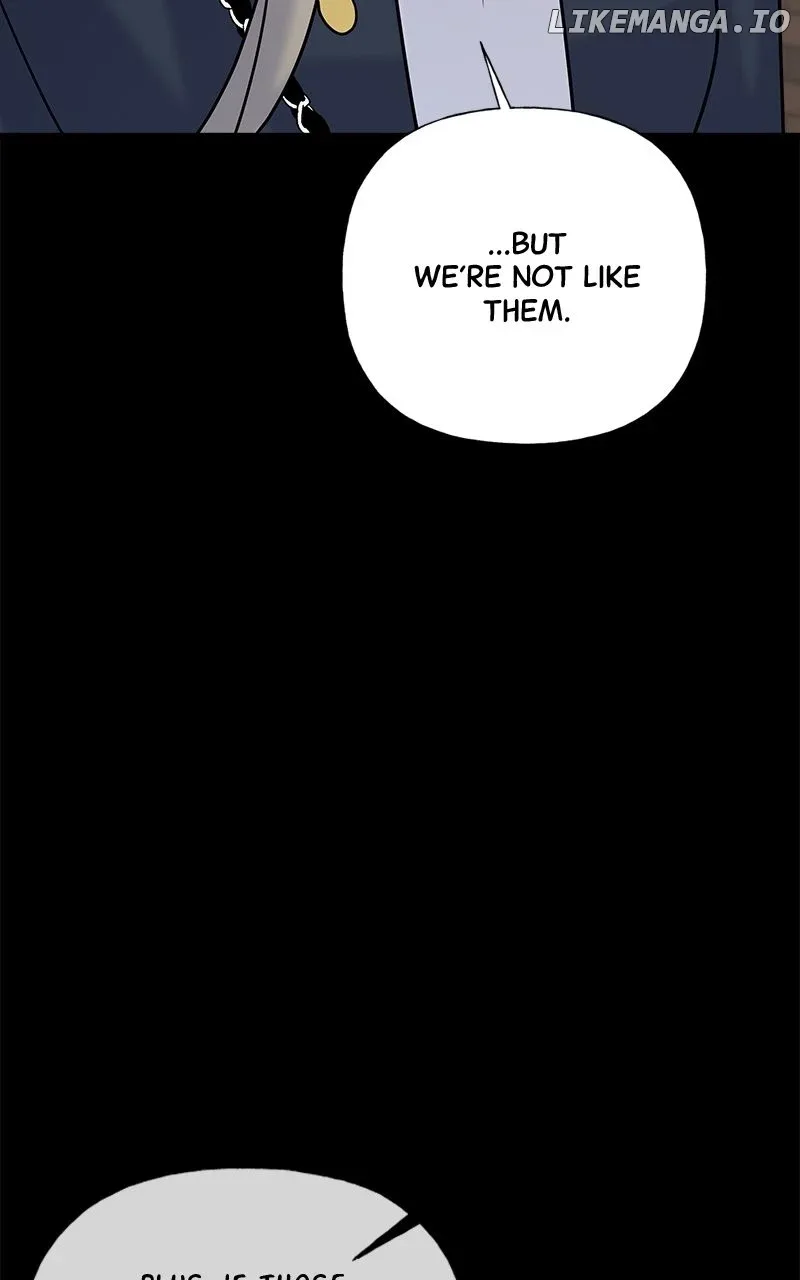 Random Target Chapter 46 page 131