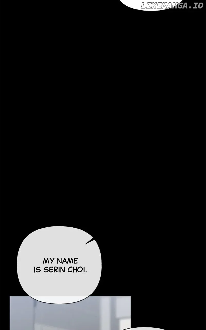 Random Target Chapter 46 page 102