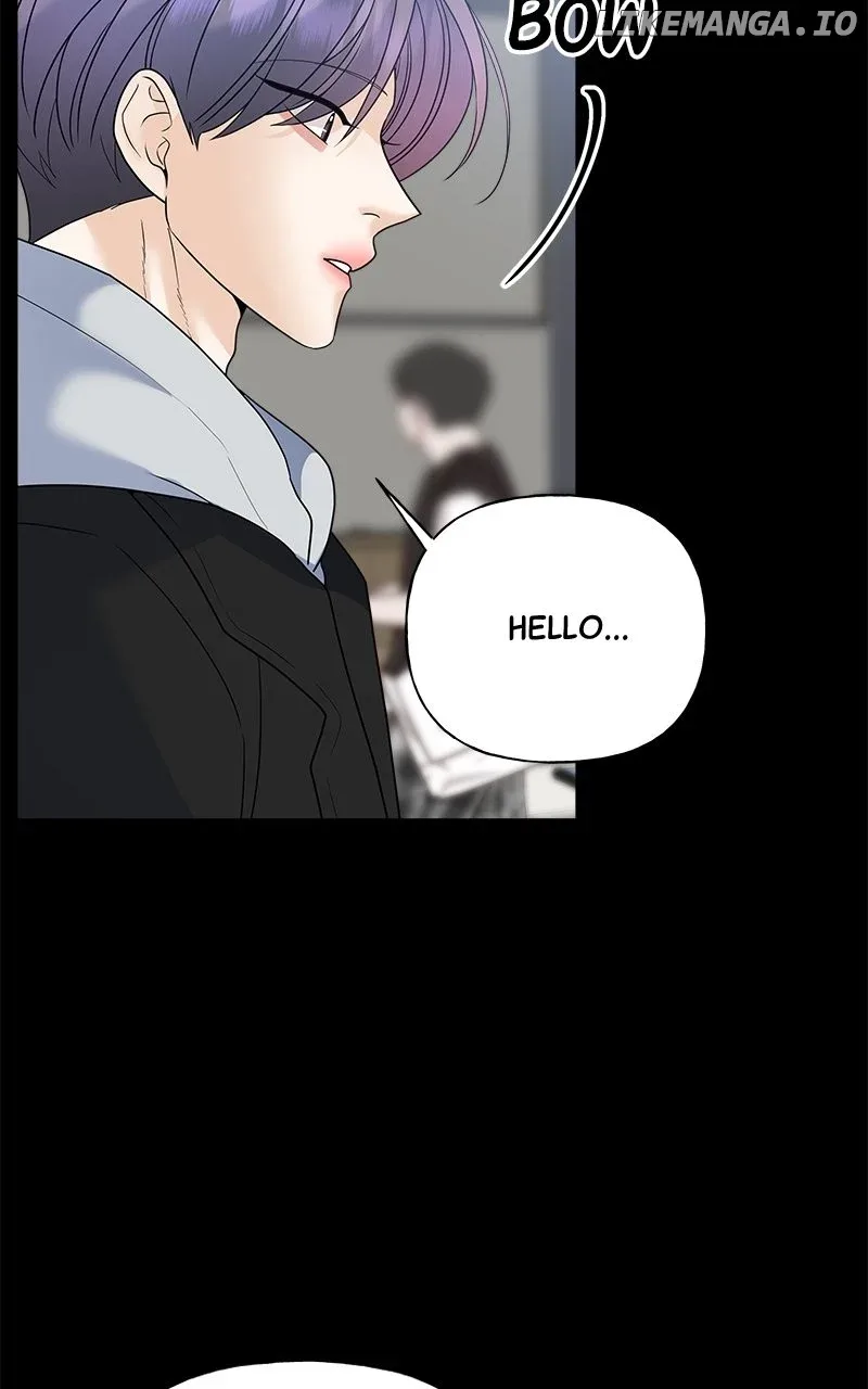 Random Target Chapter 46 page 109