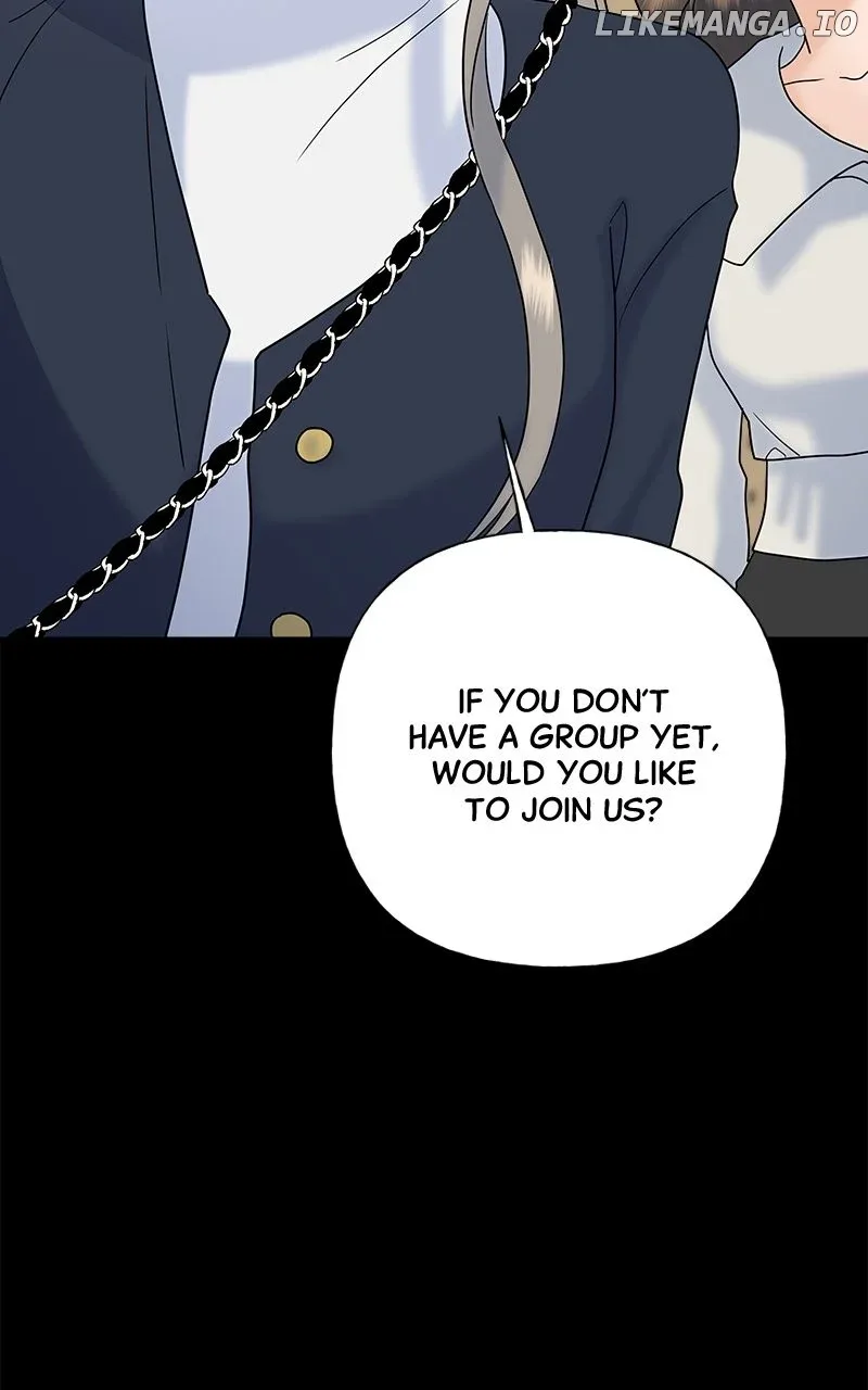 Random Target Chapter 46 page 91