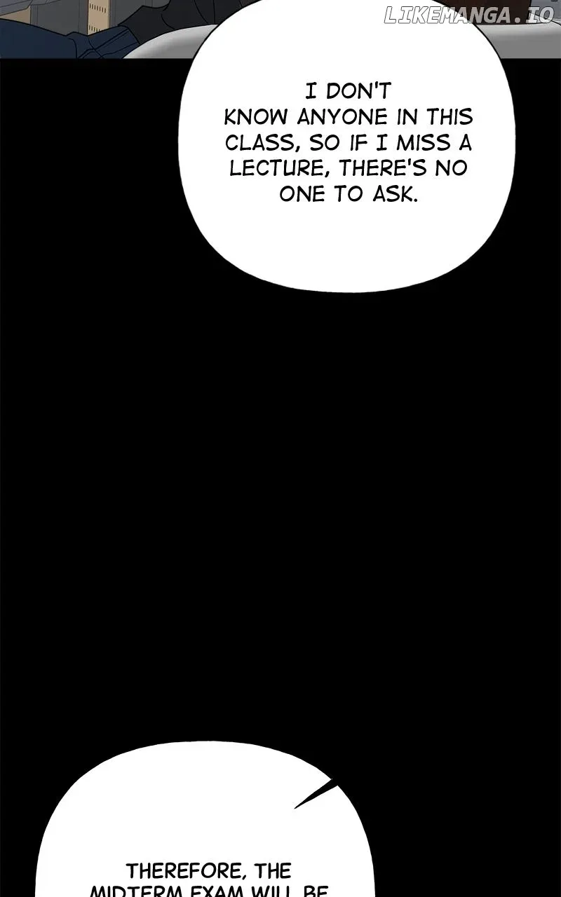 Random Target Chapter 46 page 85