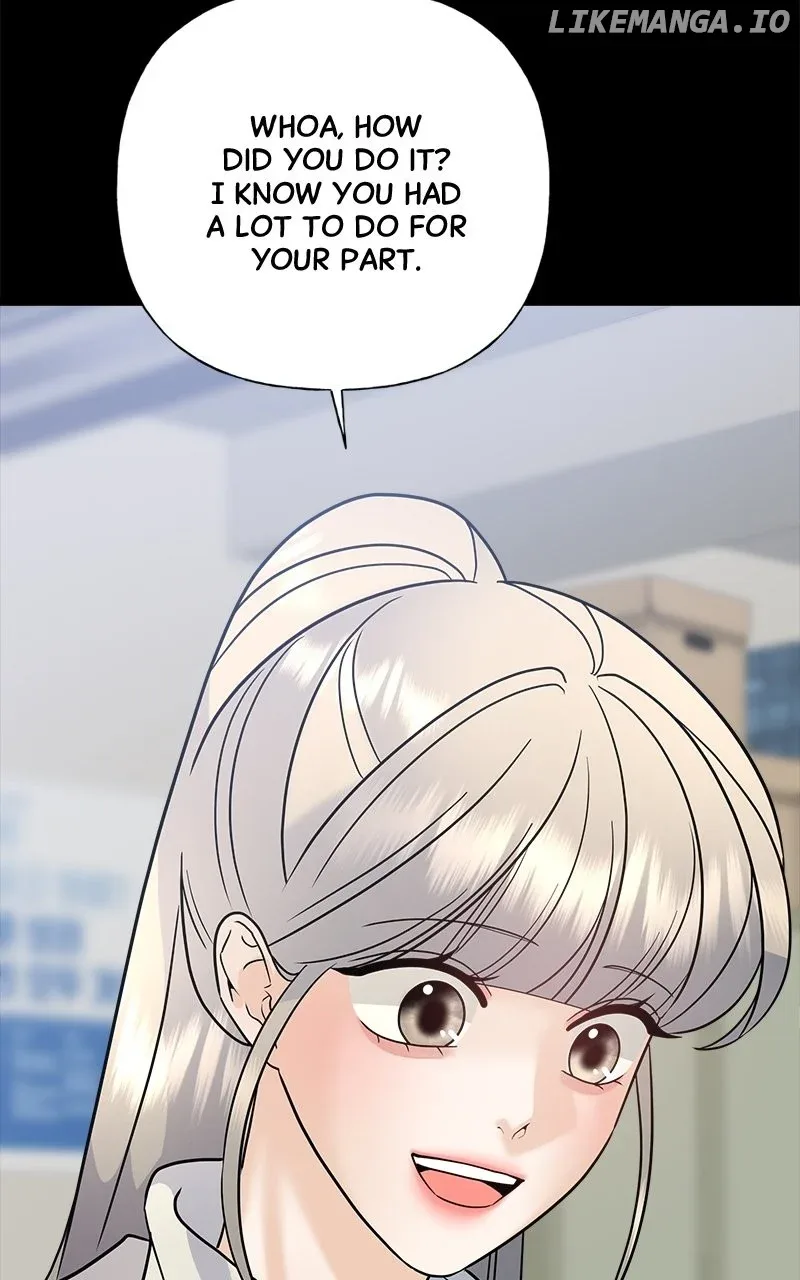 Random Target Chapter 46 page 145