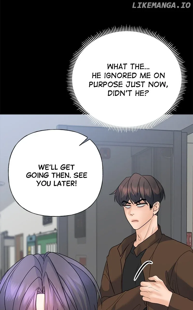 Random Target Chapter 46 page 112