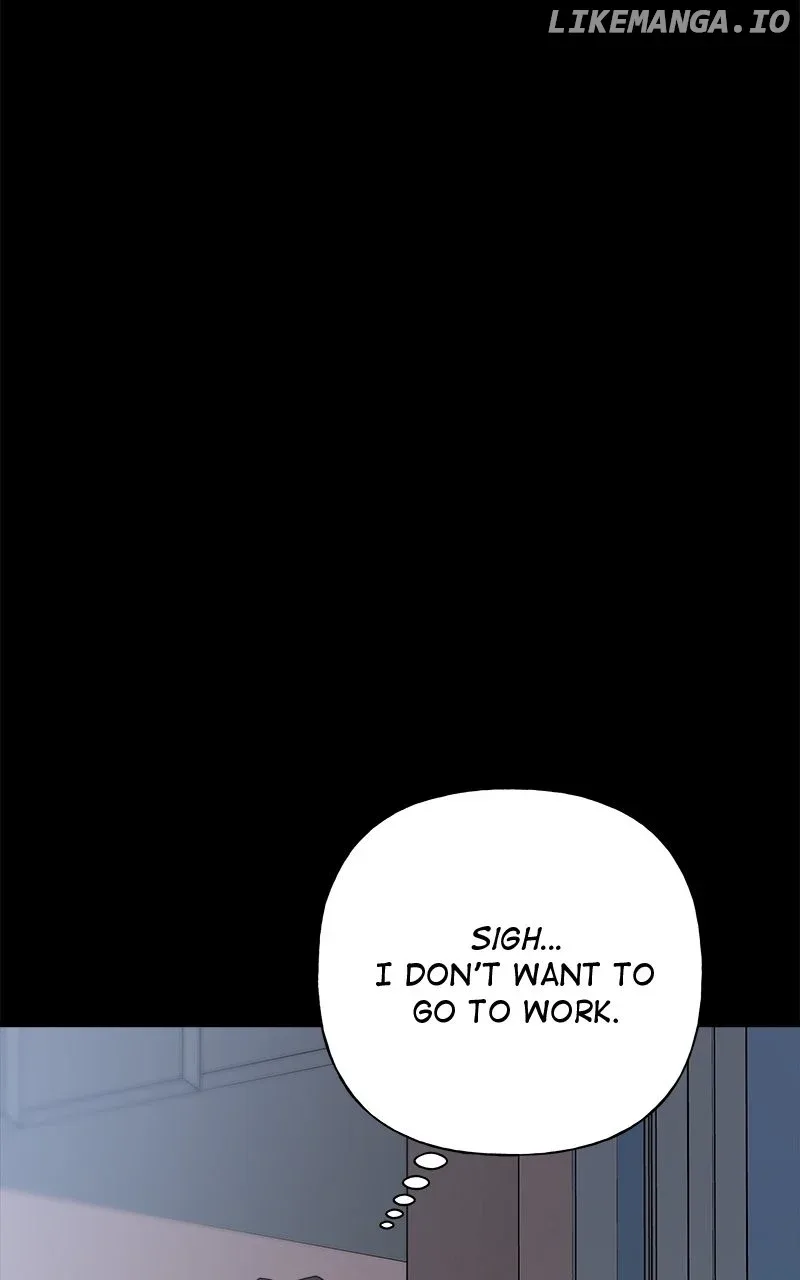 Random Target Chapter 46 page 118