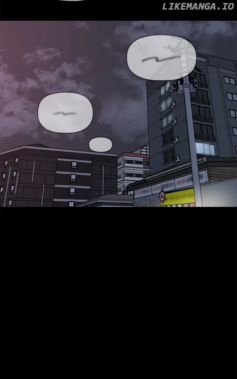 Random Target Chapter 46 page 139