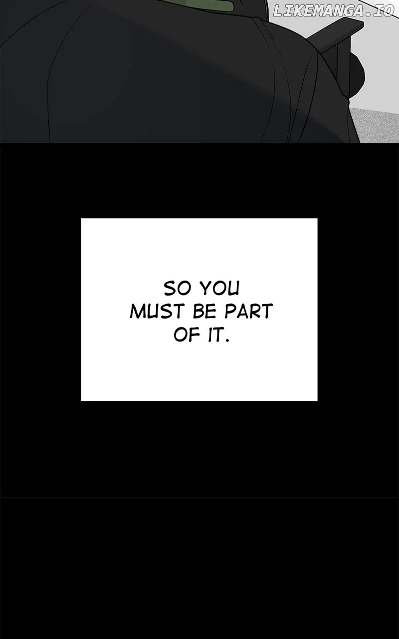 Random Target Chapter 46 page 160