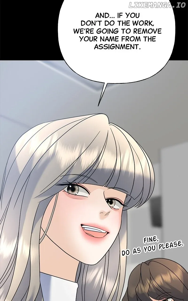 Random Target Chapter 46 page 99