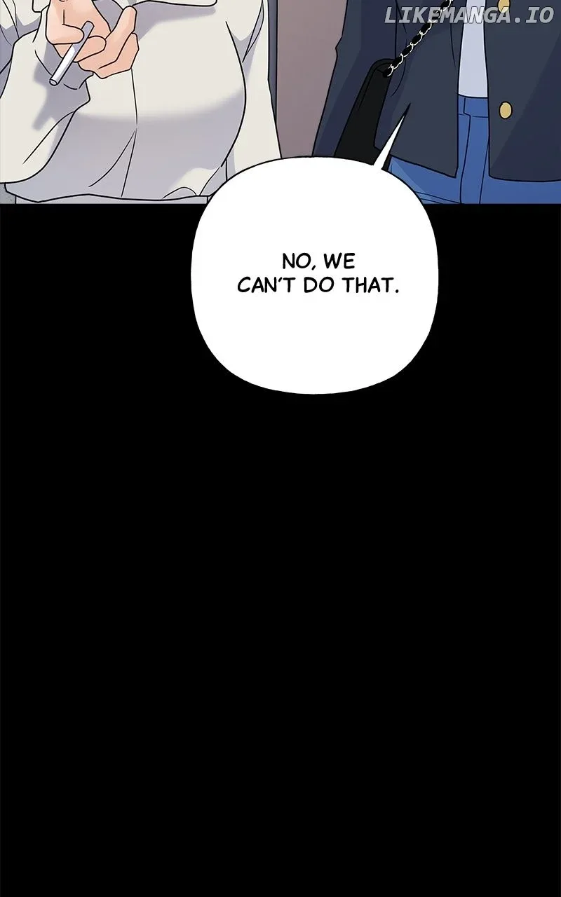 Random Target Chapter 46 page 122