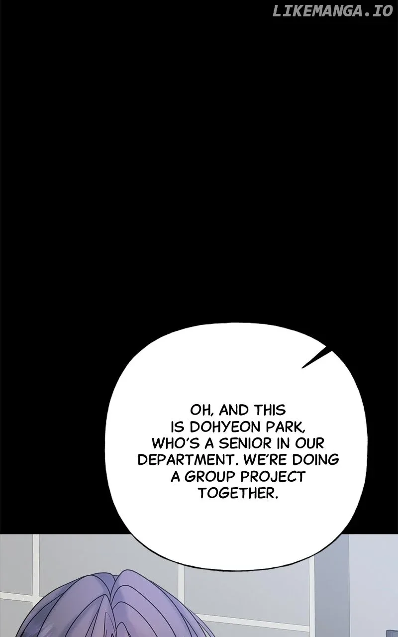 Random Target Chapter 46 page 106