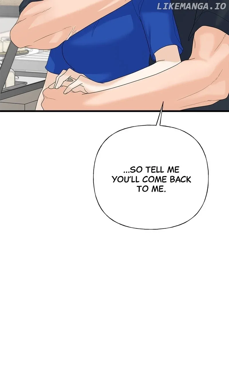 Random Target Chapter 47 page 31