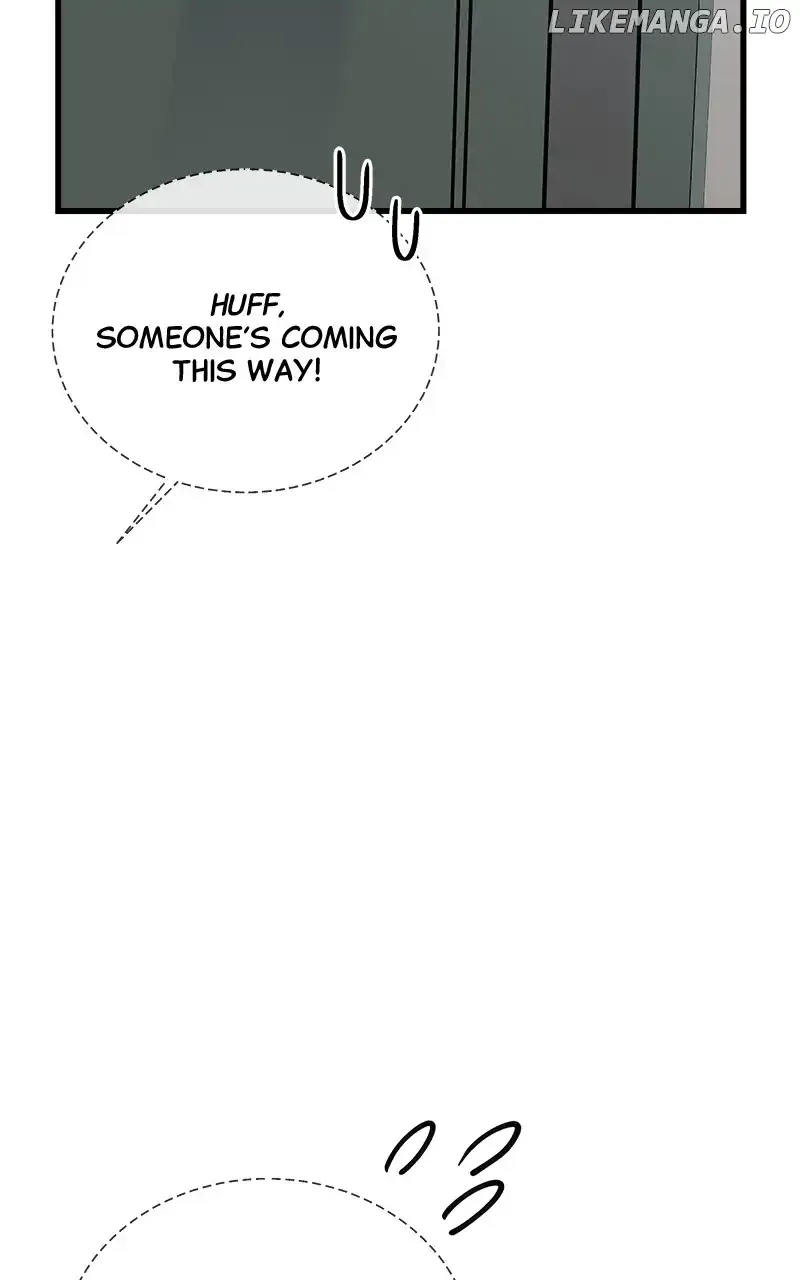 Random Target Chapter 38 page 148