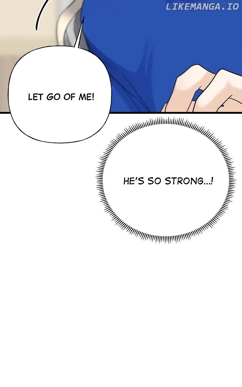 Random Target Chapter 47 page 24