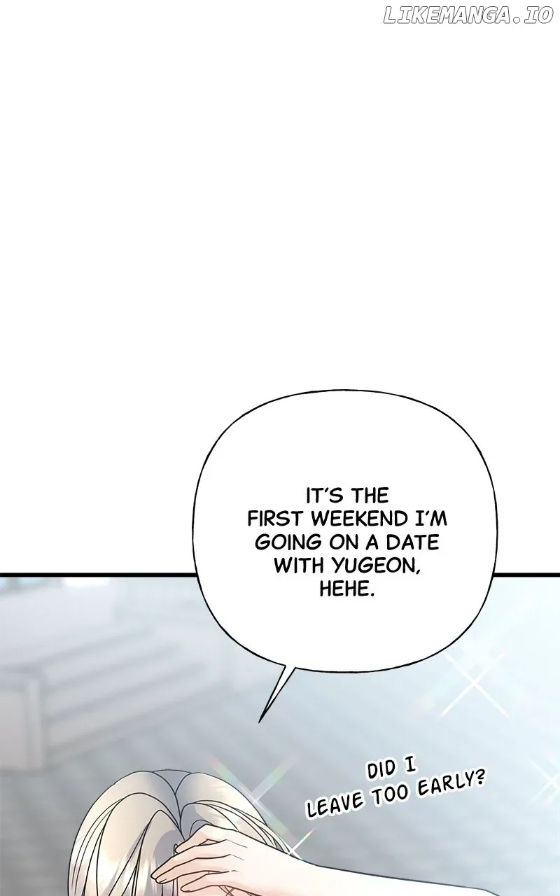 Random Target Chapter 41 page 45