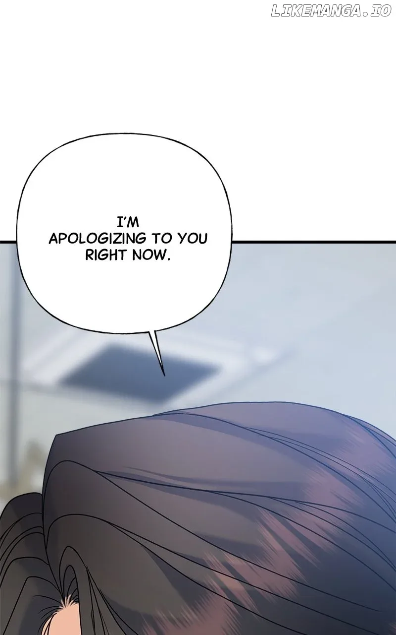 Random Target Chapter 47 page 25